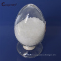 P 5050 Transparent Solid Epoxide Resin for Coiled Steel Made in China Factory Direct